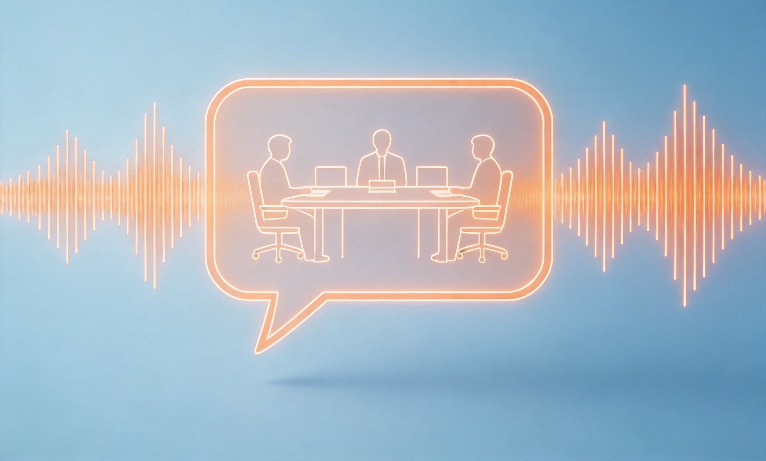 医疗器械翻译的常见问题及解决方案?